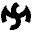 credes.com